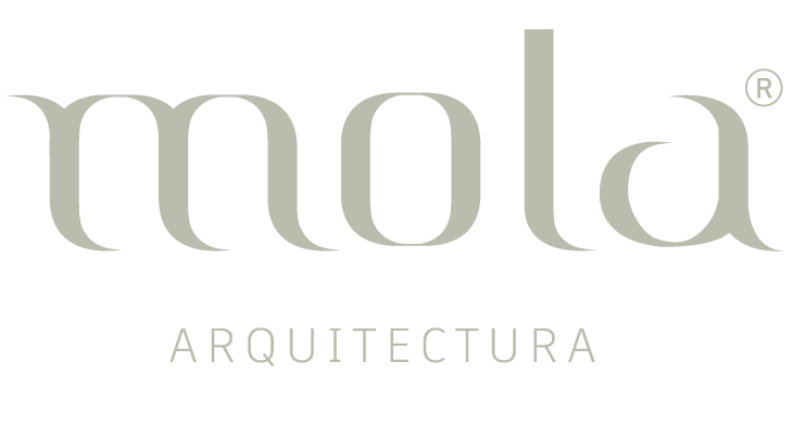 Mola Arquitectura