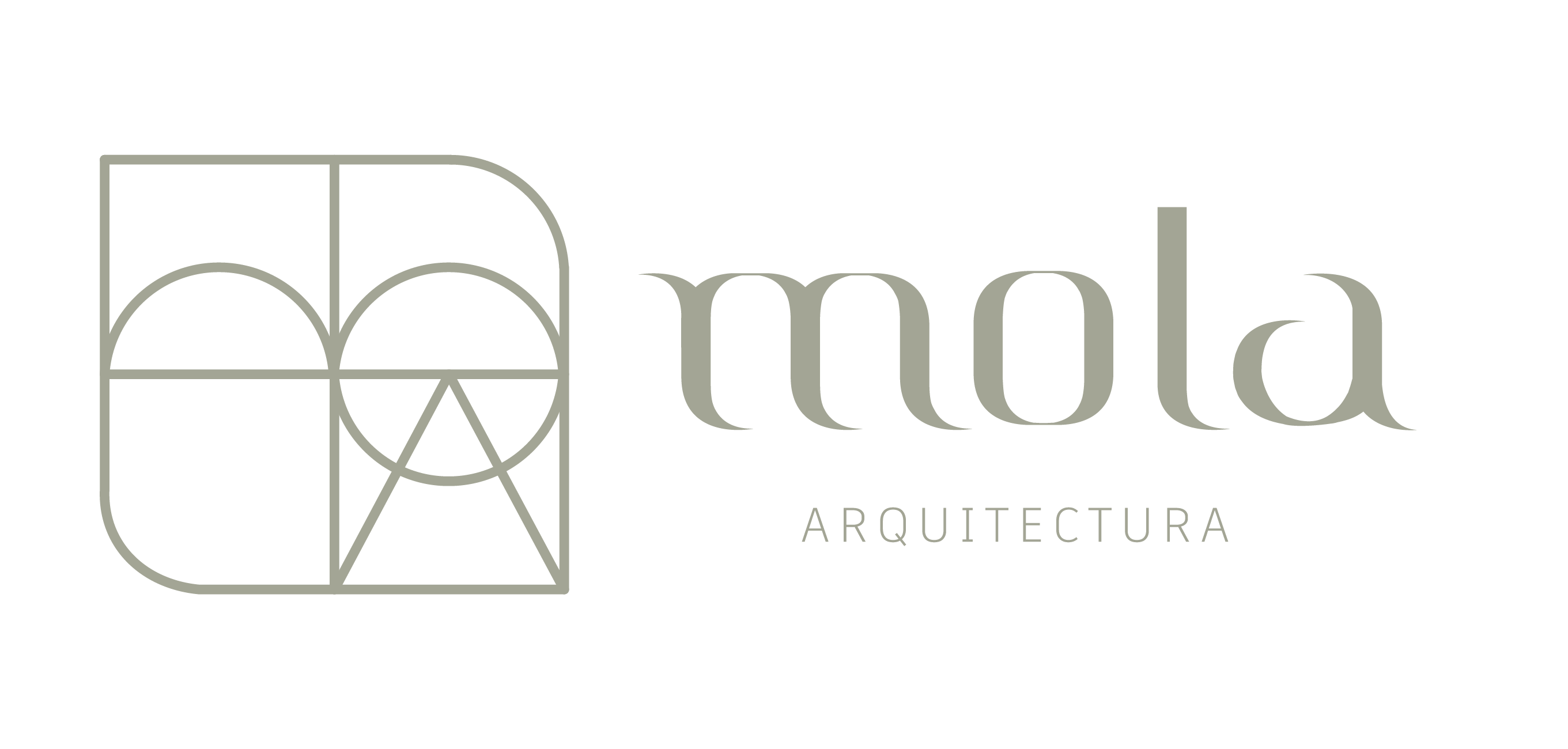 Mola Arquitectura