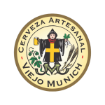 LOGOS EMPRESAS WEB-03