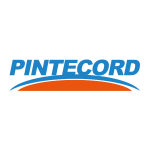 LOGOS EMPRESAS WEB-04