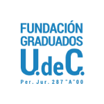 LOGOS EMPRESAS WEB-05