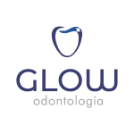 LOGOS EMPRESAS WEB-06