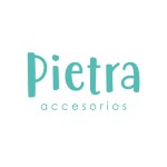 LOGOS EMPRESAS WEB-07