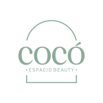 LOGOS EMPRESAS WEB-08