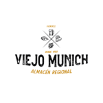 LOGOS EMPRESAS WEB-09