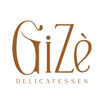 LOGOS EMPRESAS WEB-10