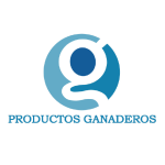 LOGOS EMPRESAS WEB_Mesa de trabajo 1