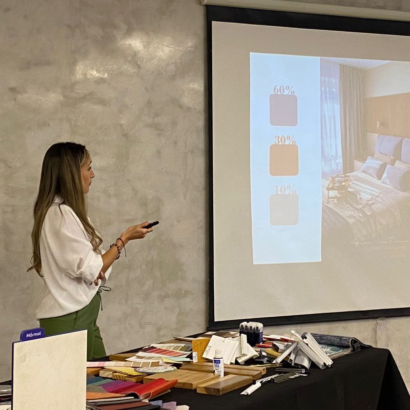 Imagen de WhatsApp 2023-11-21 a las 16.26.01_6899f840