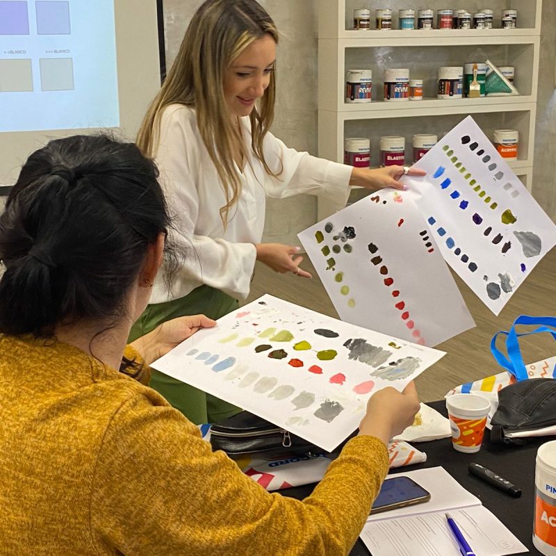 Imagen de WhatsApp 2023-11-21 a las 16.26.01_a4c32369