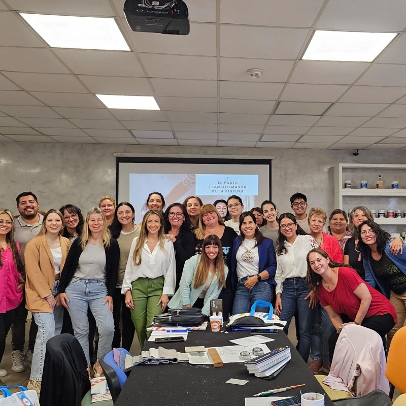 Imagen de WhatsApp 2023-11-21 a las 17.26.43_9a723913