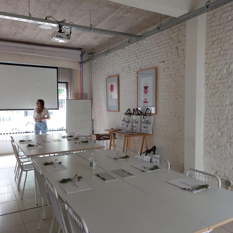 WhatsApp-Image-2021-11-06-at-19.30.45-_2_