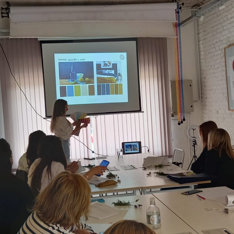 WhatsApp-Image-2021-11-06-at-19.30.56-_4_