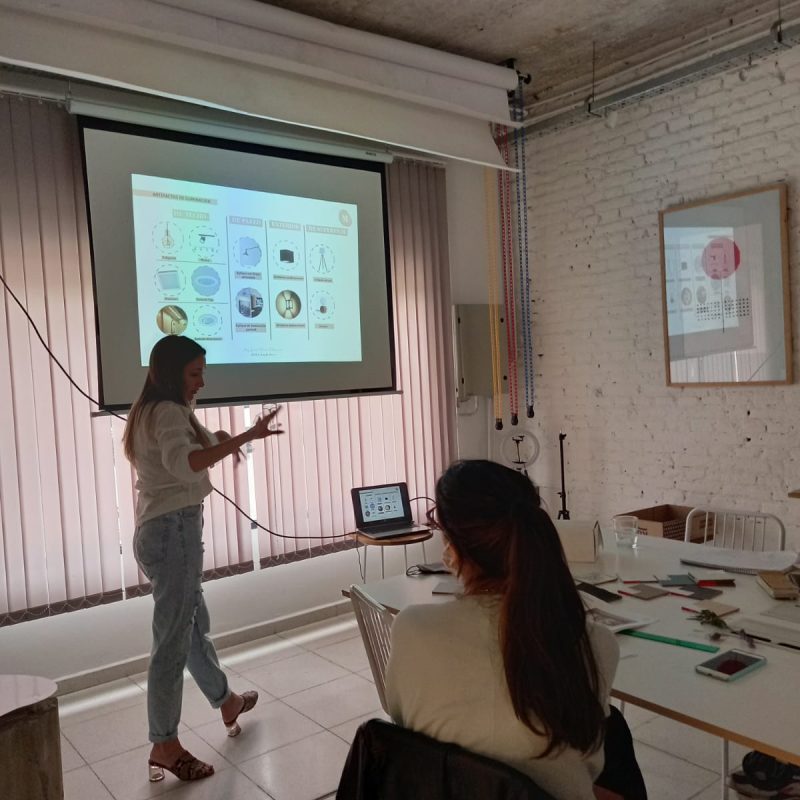 WhatsApp-Image-2021-11-06-at-19.30.57-_2_