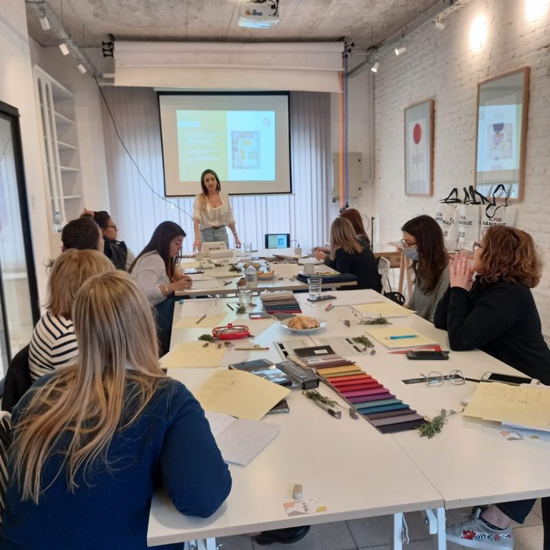 WhatsApp-Image-2021-11-06-at-19.31.08-_3_