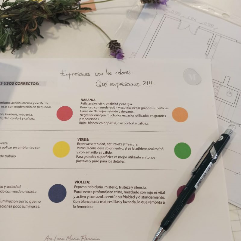 WhatsApp-Image-2021-11-10-at-17.10.04-_2_